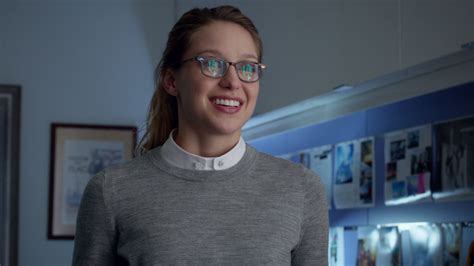 kara danvers|kara danvers wikipedia.